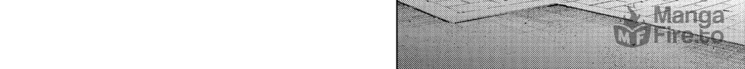 Read The Quintessential Quintuplets chapter 88 image 9 on Lezhin
