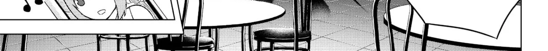 Read The Quintessential Quintuplets chapter 9 image 1 on Lezhin