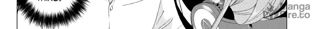 Read The Quintessential Quintuplets chapter 9 image 19 on Lezhin