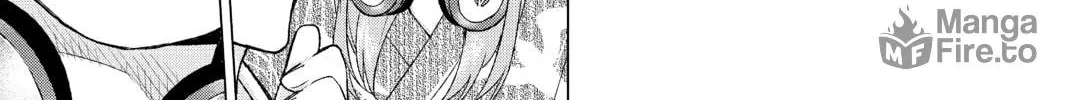 Read The Quintessential Quintuplets chapter 9 image 29 on Lezhin