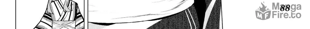 Read The Quintessential Quintuplets chapter 9 image 39 on Lezhin
