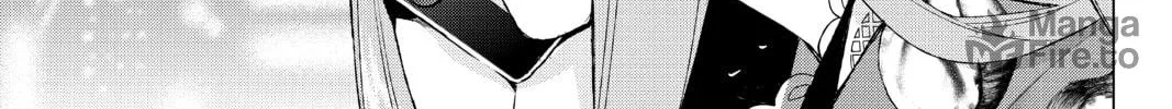 Read The Quintessential Quintuplets chapter 9 image 5 on Lezhin