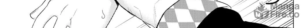 Read The Quintessential Quintuplets chapter 9 image 9 on Lezhin