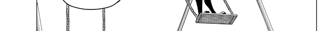 Read The Quintessential Quintuplets chapter 90 image 13 on Lezhin