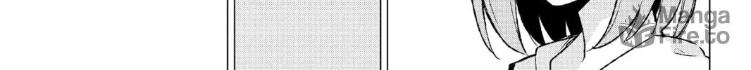 Read The Quintessential Quintuplets chapter 90 image 17 on Lezhin