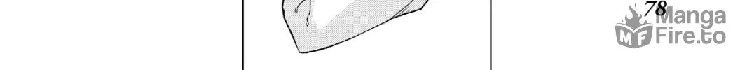 Read The Quintessential Quintuplets chapter 90 image 19 on Lezhin