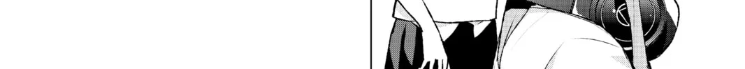 Read The Quintessential Quintuplets chapter 90 image 27 on Lezhin