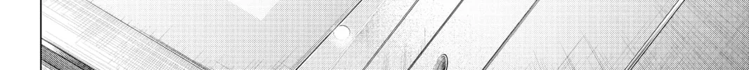 Read The Quintessential Quintuplets chapter 90 image 3 on Lezhin