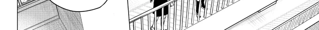 Read The Quintessential Quintuplets chapter 90 image 31 on Lezhin