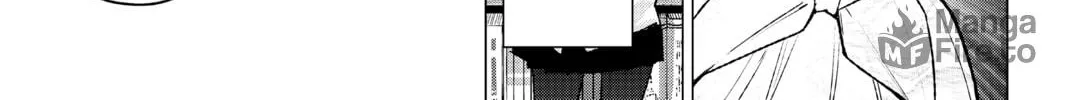 Read The Quintessential Quintuplets chapter 90 image 9 on Lezhin