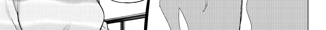 Read The Quintessential Quintuplets chapter 93 image 1 on Lezhin