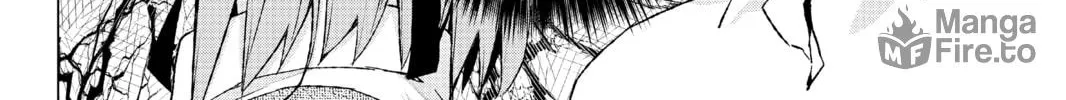 Read The Quintessential Quintuplets chapter 93 image 11 on Lezhin