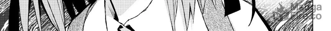 Read The Quintessential Quintuplets chapter 93 image 17 on Lezhin