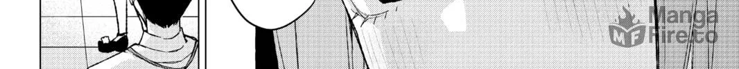 Read The Quintessential Quintuplets chapter 93 image 19 on Lezhin