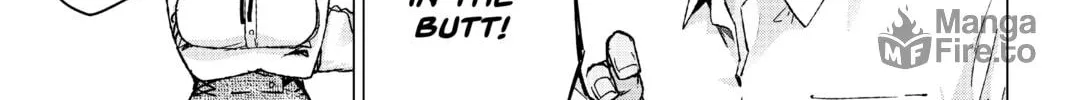 Read The Quintessential Quintuplets chapter 93 image 29 on Lezhin