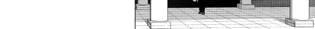 Read The Quintessential Quintuplets chapter 93 image 3 on Lezhin