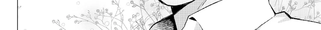 Read The Quintessential Quintuplets chapter 93 image 31 on Lezhin