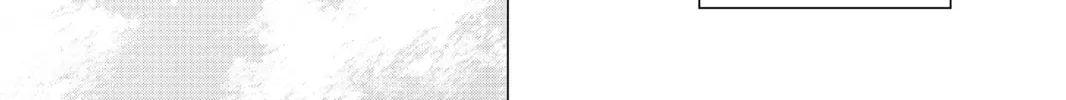 Read The Quintessential Quintuplets chapter 93 image 33 on Lezhin