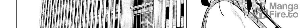 Read The Quintessential Quintuplets chapter 93 image 39 on Lezhin