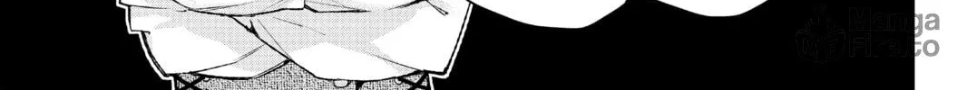 Read The Quintessential Quintuplets chapter 93 image 5 on Lezhin