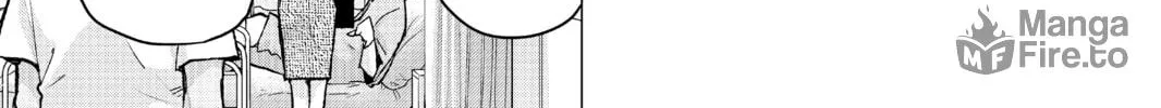 Read The Quintessential Quintuplets chapter 93 image 9 on Lezhin
