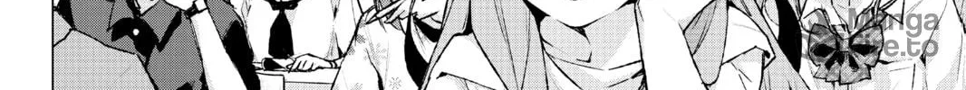 Read The Quintessential Quintuplets chapter 95 image 11 on Lezhin