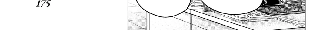 Read The Quintessential Quintuplets chapter 95 image 13 on Lezhin
