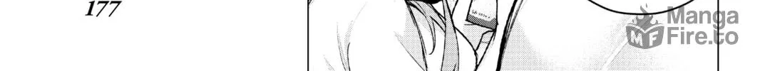 Read The Quintessential Quintuplets chapter 95 image 17 on Lezhin