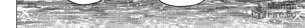 Read The Quintessential Quintuplets chapter 95 image 23 on Lezhin