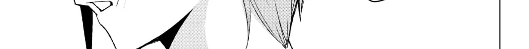 Read The Quintessential Quintuplets chapter 95 image 33 on Lezhin