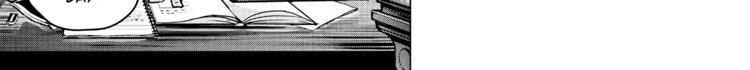 Read The Quintessential Quintuplets chapter 95 image 37 on Lezhin