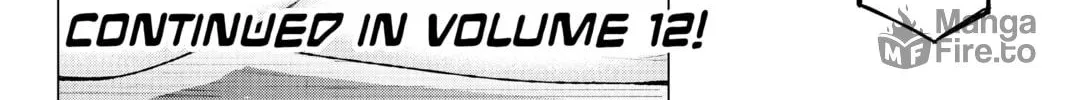 Read The Quintessential Quintuplets chapter 95 image 39 on Lezhin