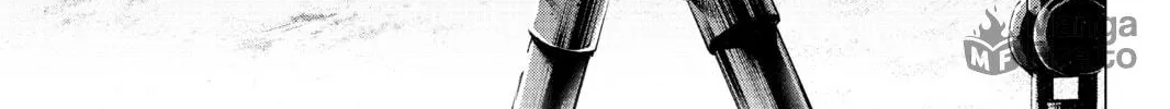 Read The Quintessential Quintuplets chapter 95 image 9 on Lezhin