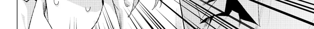 Read The Quintessential Quintuplets chapter 96 image 15 on Lezhin