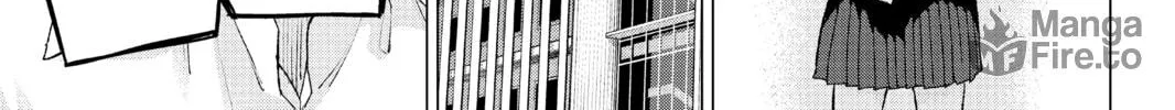 Read The Quintessential Quintuplets chapter 96 image 17 on Lezhin
