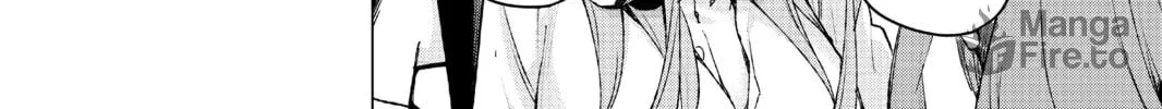 Read The Quintessential Quintuplets chapter 96 image 23 on Lezhin