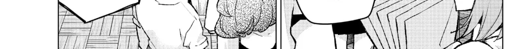 Read The Quintessential Quintuplets chapter 96 image 25 on Lezhin