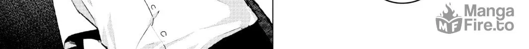 Read The Quintessential Quintuplets chapter 96 image 29 on Lezhin