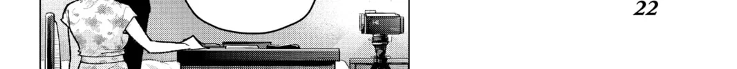 Read The Quintessential Quintuplets chapter 96 image 33 on Lezhin