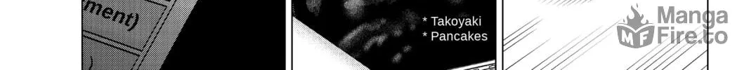 Read The Quintessential Quintuplets chapter 96 image 35 on Lezhin