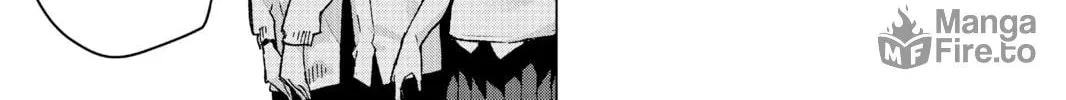 Read The Quintessential Quintuplets chapter 96 image 5 on Lezhin