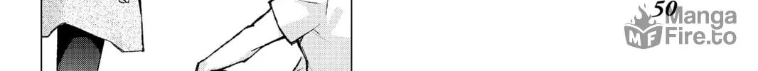 Read The Quintessential Quintuplets chapter 98 image 11 on Lezhin