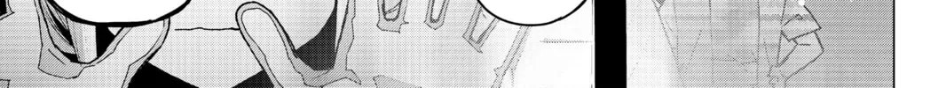 Read The Quintessential Quintuplets chapter 98 image 13 on Lezhin