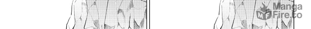Read The Quintessential Quintuplets chapter 98 image 17 on Lezhin