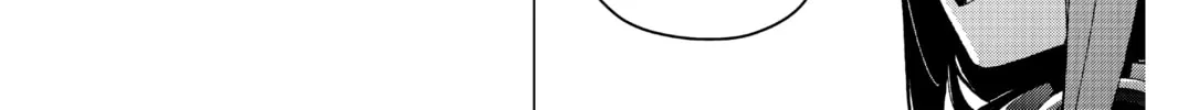 Read The Quintessential Quintuplets chapter 98 image 21 on Lezhin