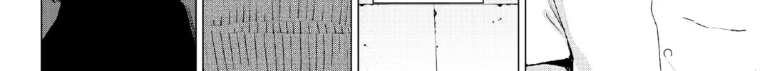 Read The Quintessential Quintuplets chapter 98 image 25 on Lezhin