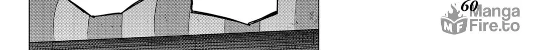 Read The Quintessential Quintuplets chapter 98 image 29 on Lezhin