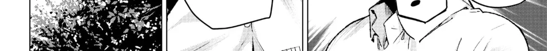 Read The Quintessential Quintuplets chapter 98 image 3 on Lezhin