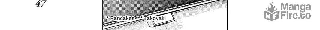 Read The Quintessential Quintuplets chapter 98 image 5 on Lezhin