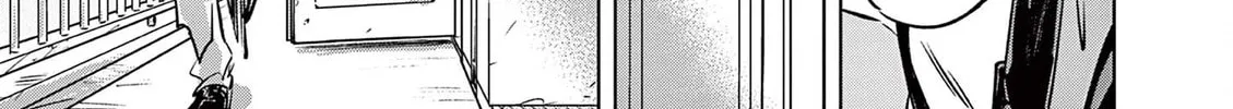 The Rabbit and the Hawk's Nest Chapter 2 page 6 - 